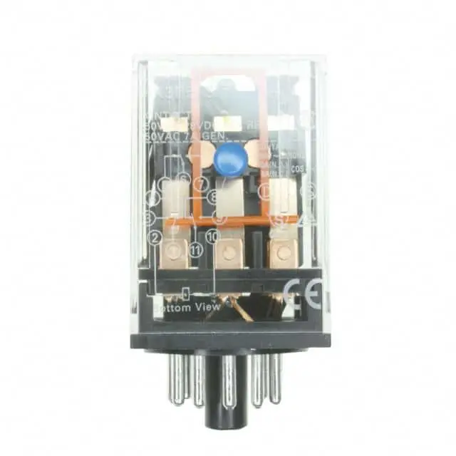 MK3P5-S-DC24 Image