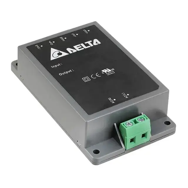 AA60S2400D Image