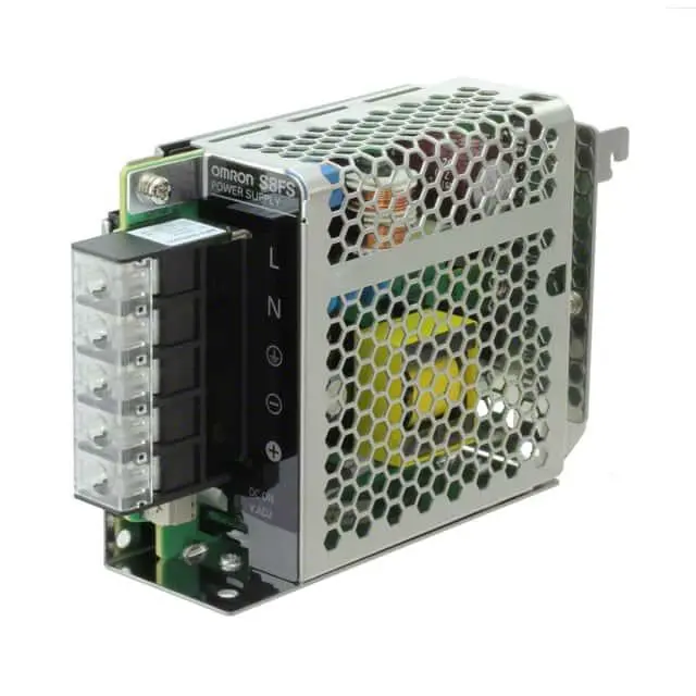 S8FS-G10012CD Image