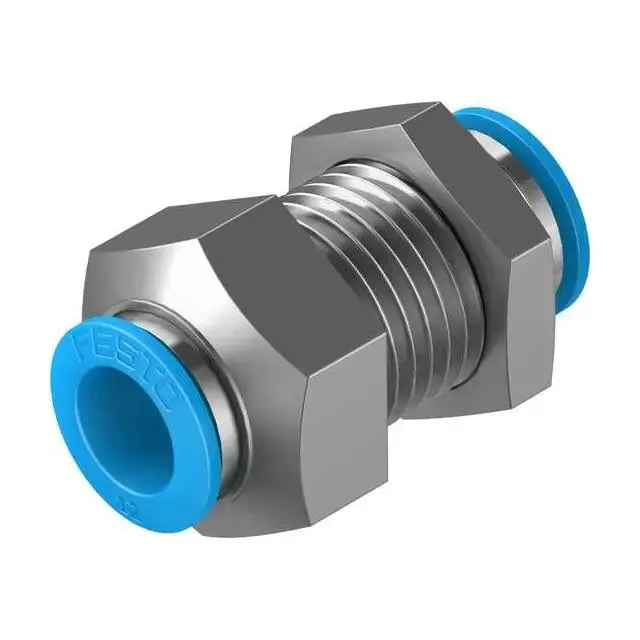 QSS-12-F Image