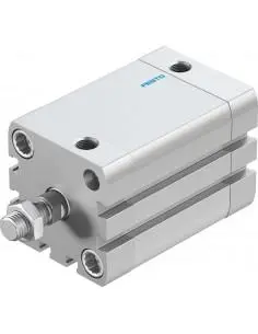 ADN-40-40-A-PPS-A Image