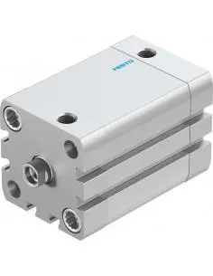 ADN-40-40-I-PPS-A Image