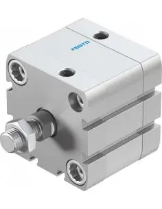 ADN-50-15-A-P-A Image