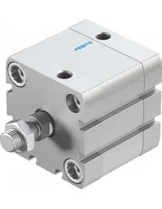 ADN-50-20-A-P-A Image