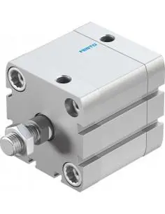ADN-50-25-A-P-A Image
