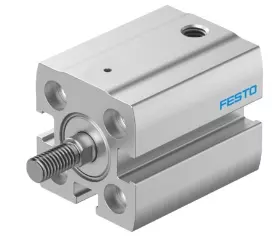 AEN-S-12-10-A-P-A Image