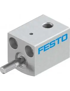 AEVC-4-2,5-A-P Image