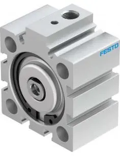 AEVC-40-10-I-P Image