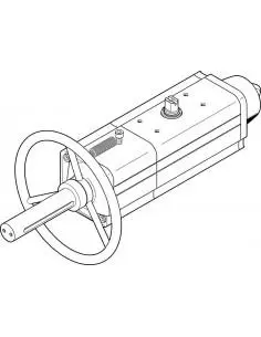 DAPS-0053-090-RS2-F0507-MW Image