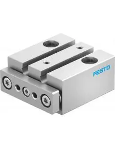 DFM-6-15-P-A-GF Image