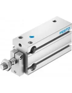 DPDM-Q-16-5-S-PA Image