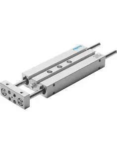 DPZ-20-50-P-A-KF-S2 Image