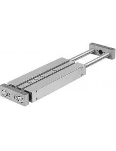 DPZJ-25-80-P-A-S2 Image