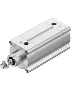 DSBF-C-125-250-PPSA-N3-R Image