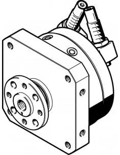 DSM-63-270-CC-FW-A-B Image