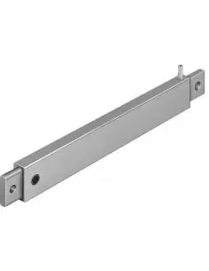 EZH-5/20-25-B Image