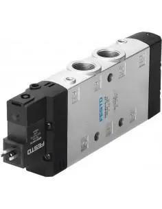 CPE24-M1H-5L-3/8 Image