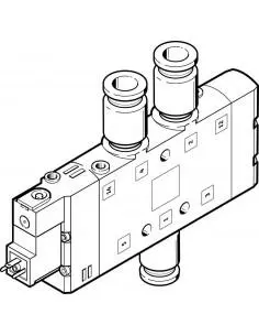 CPE24-M1H-5L-QS-10 Image