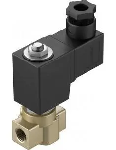 VZWD-L-M22C-M-N18-40-V-2AP4-8 Image