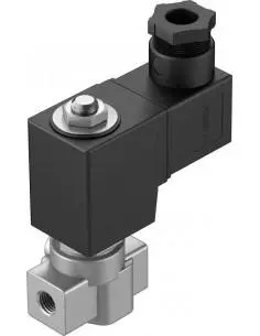 VZWD-L-M22C-M-N18-40-V-3AP4-8-R1 Image