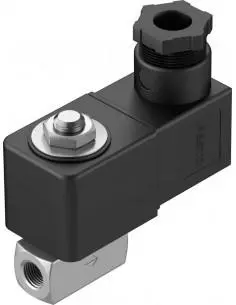 VZWD-L-M22C-M-N18-60-V-2AP4-4-R1 Image