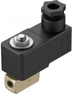 VZWD-L-M22C-M-N18-60-V-2AP4-4 Image