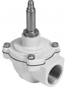 VZWE-E-M22C-M-G1-250-H Image