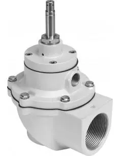 VZWE-E-M22C-M-G112-400-H Image