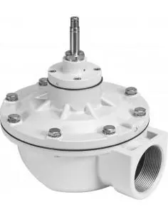 VZWE-E-M22C-M-G2-500-H Image