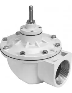 VZWE-E-M22C-M-G212-620-H Image