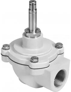 VZWE-E-M22C-M-G34-200-H Image