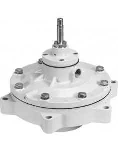 VZWE-F-M22C-M-F600-500-H Image