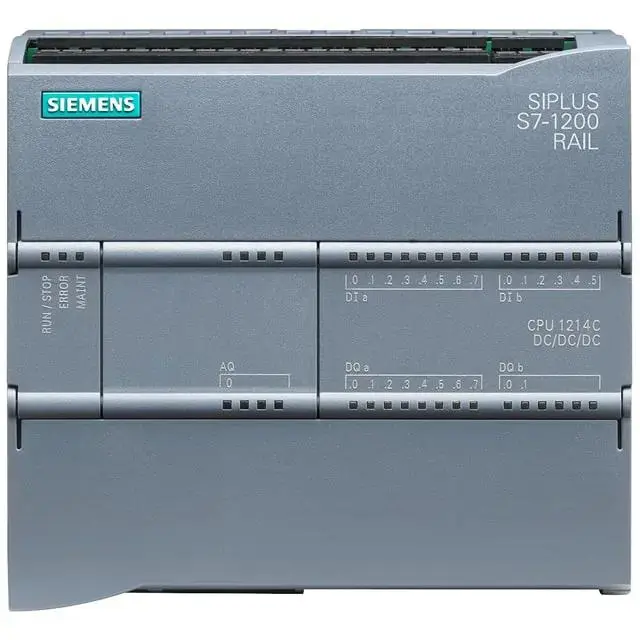 6AG12141AG405XB0 Image