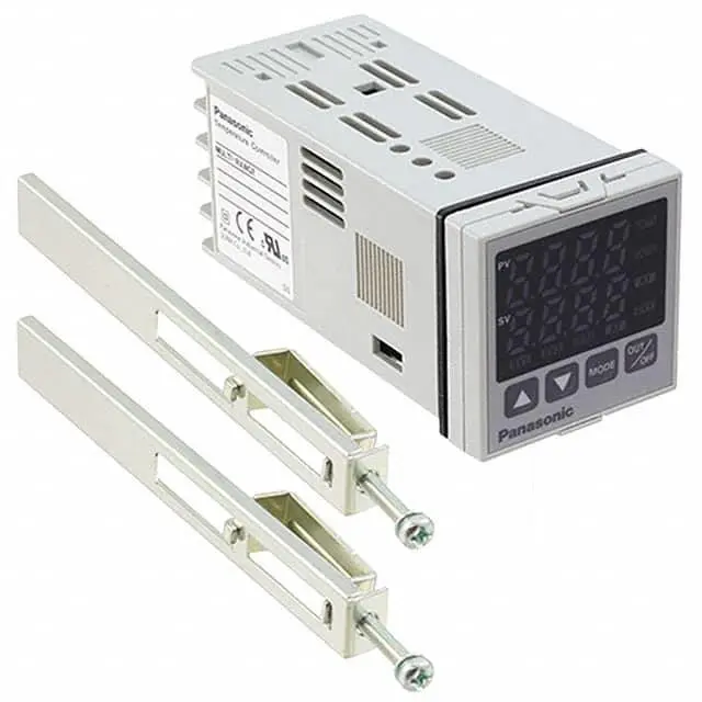 AKT41122001 Image