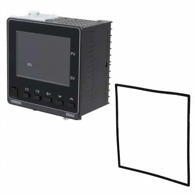 E5AC-PR4A5M-014 Image