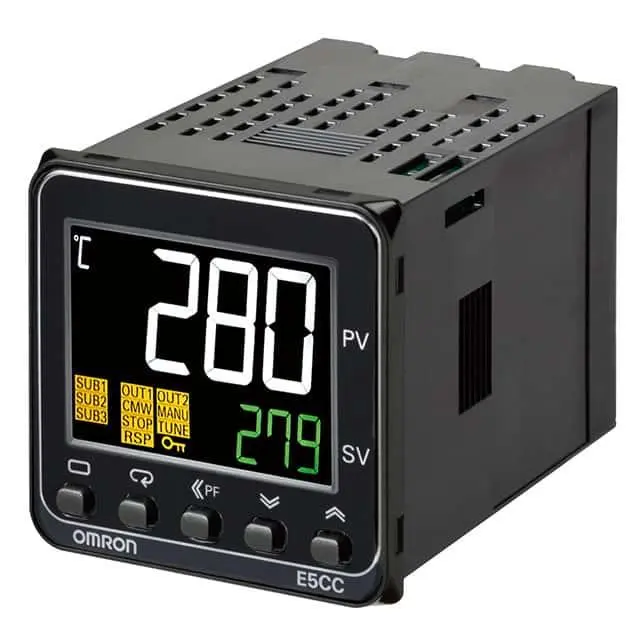 E5CC-RX3D5M-600 Image