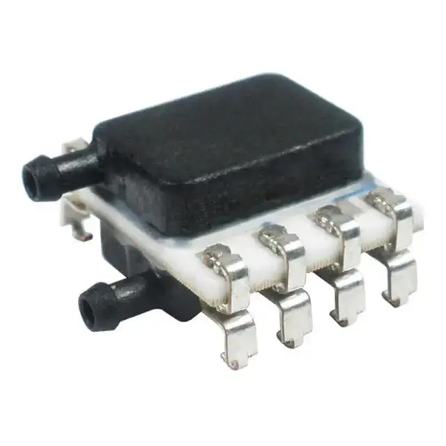 SSCMRRT001PDSA3 Image